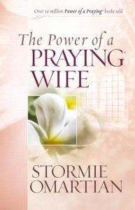 the-power-of-a-praying-wife