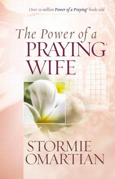 https://malamamomma.files.wordpress.com/2009/08/the-power-of-a-praying-wife.jpg